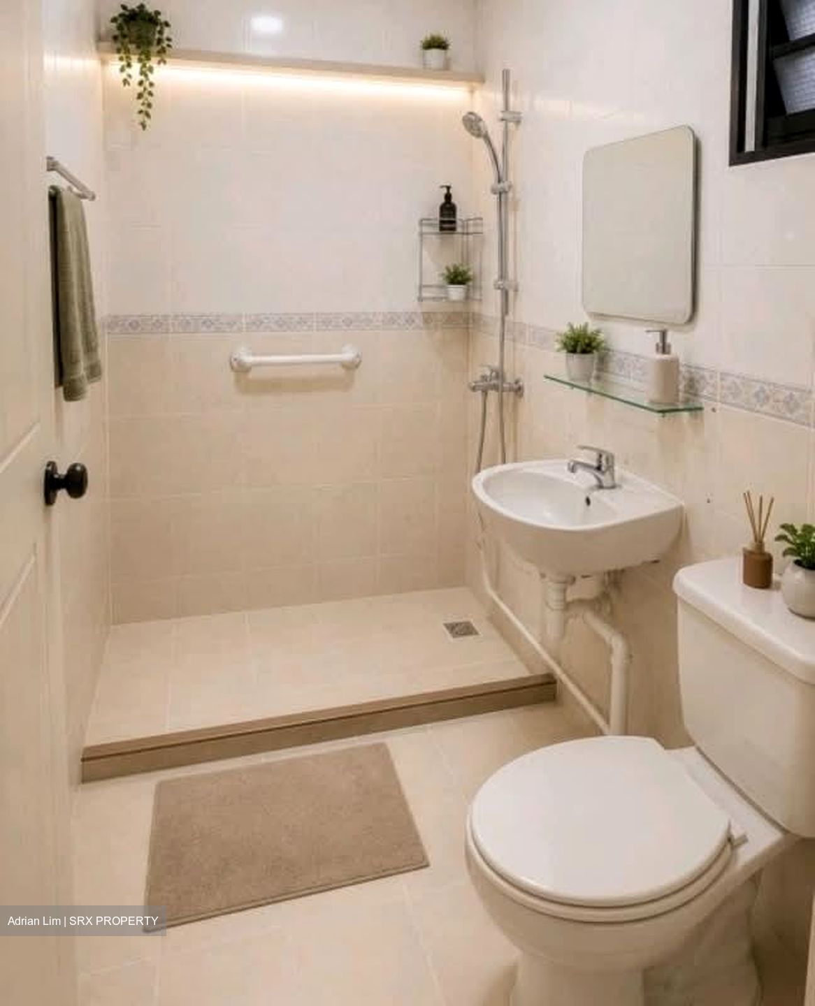 Blk 582 Woodlands Drive 16 (Woodlands), HDB 5 Rooms #558466841